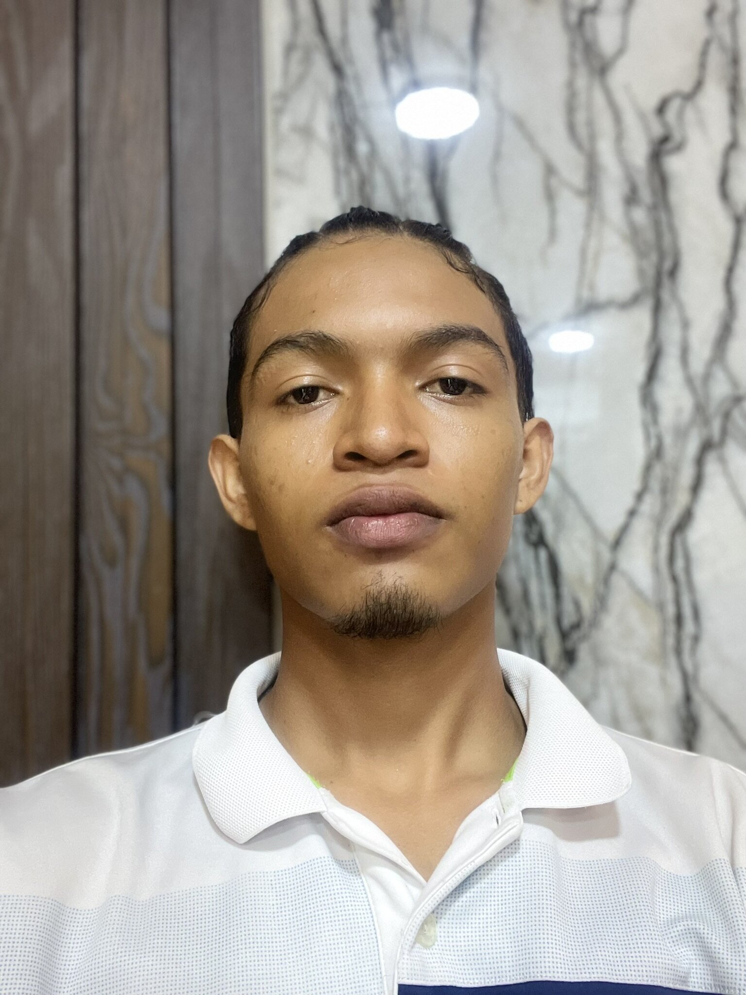 Martin_Aguilar