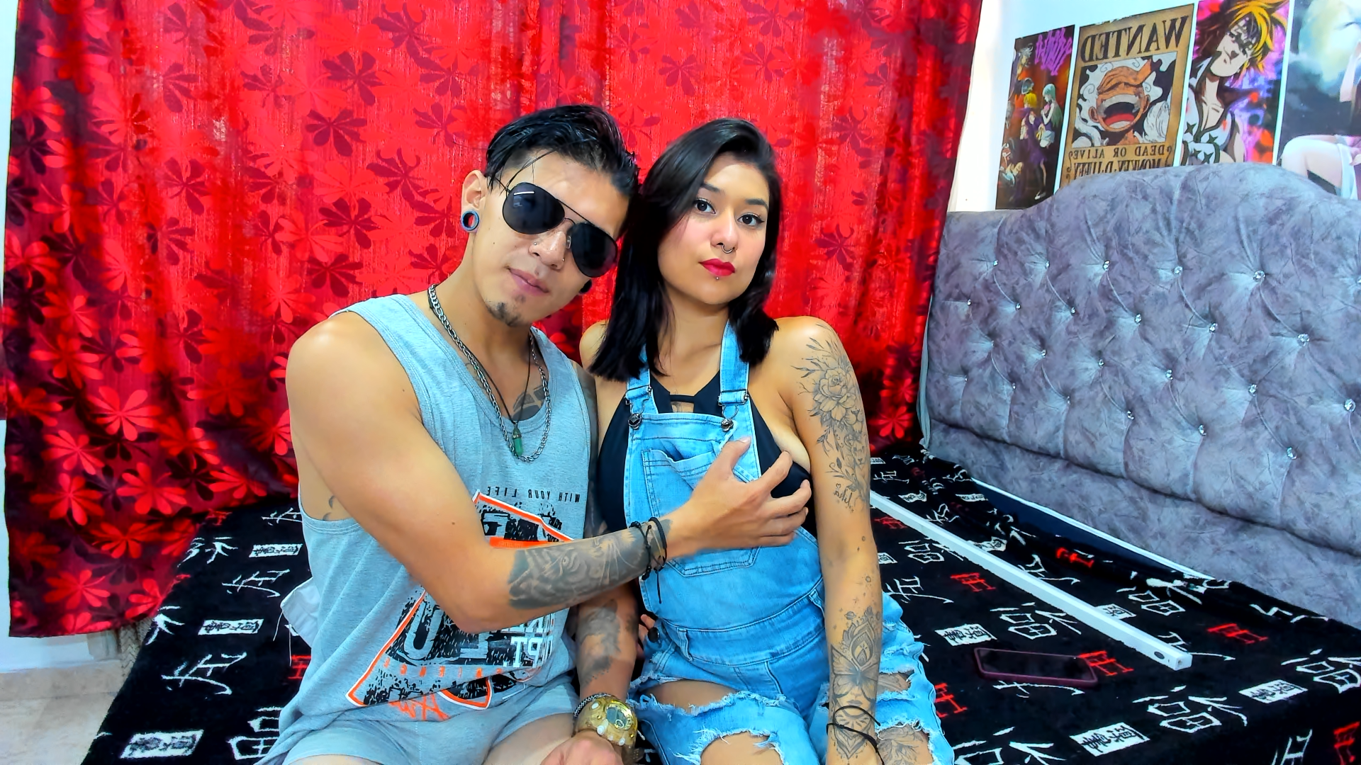 Latin_Horny_69