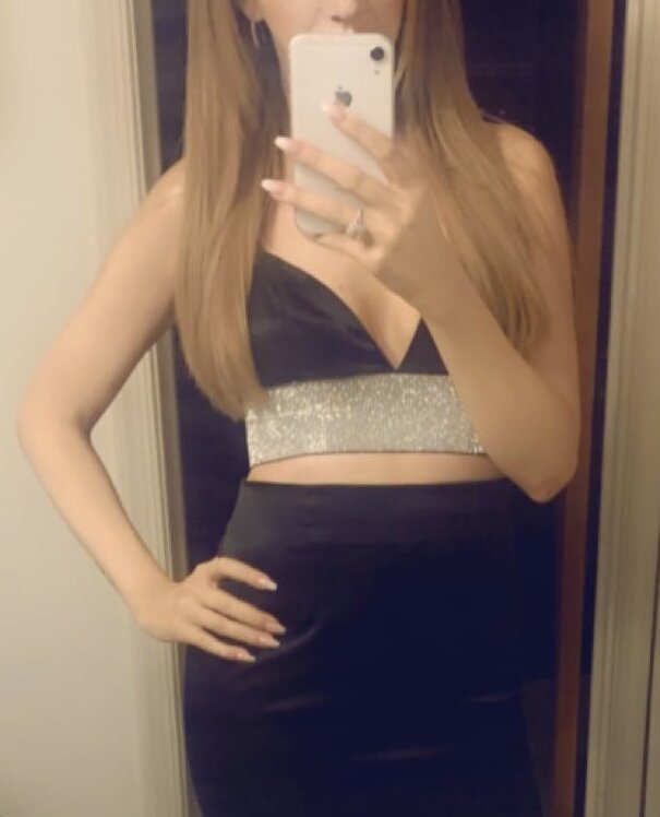 NaughtyNicoleXO
