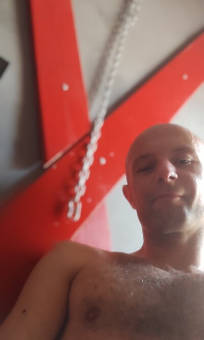 wariat4891 from stripchat