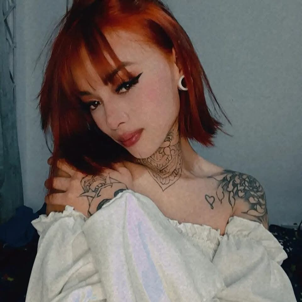 MAGIC_LYRA profile