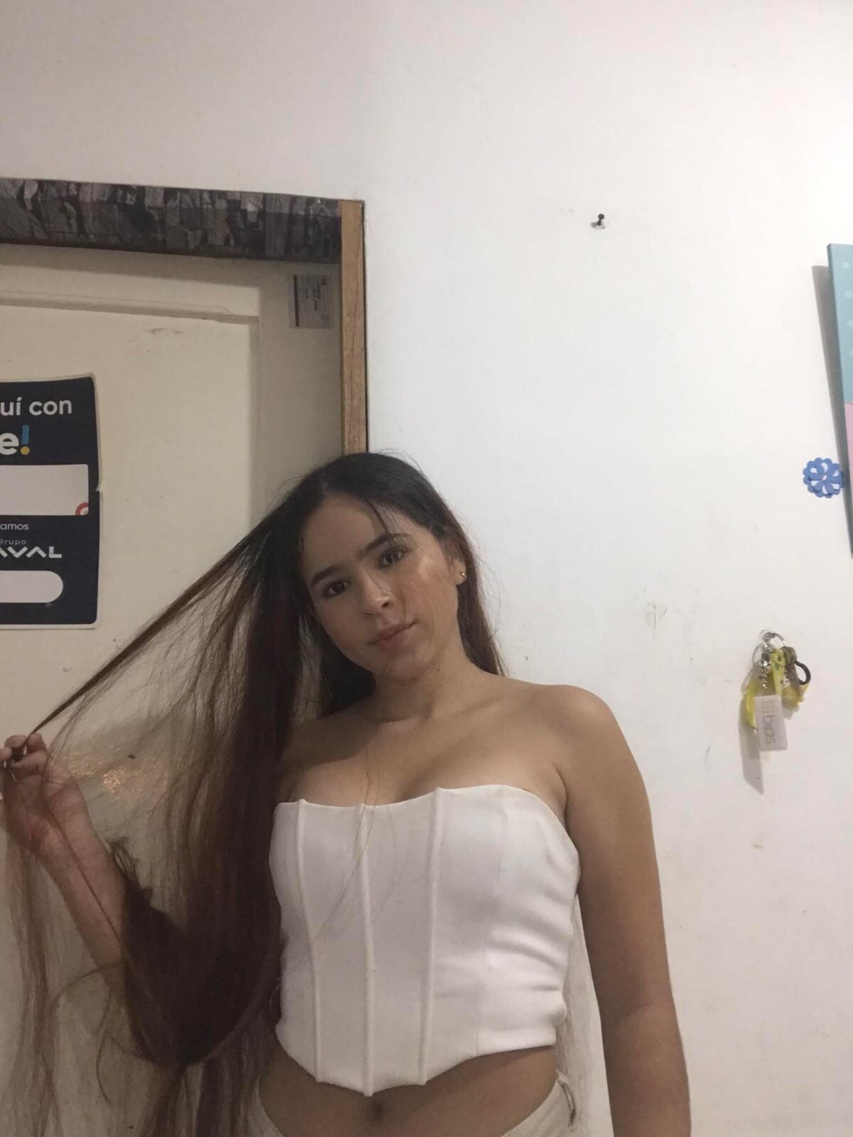 Lila_joness