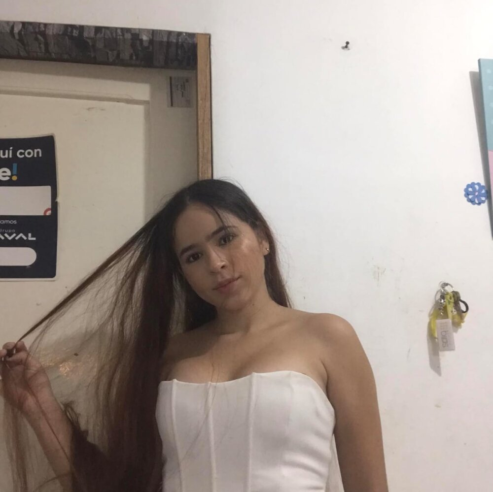 Live sex webcam photo for Lila_joness #289573534