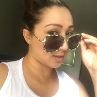 la_monita's Offline XXX Chat