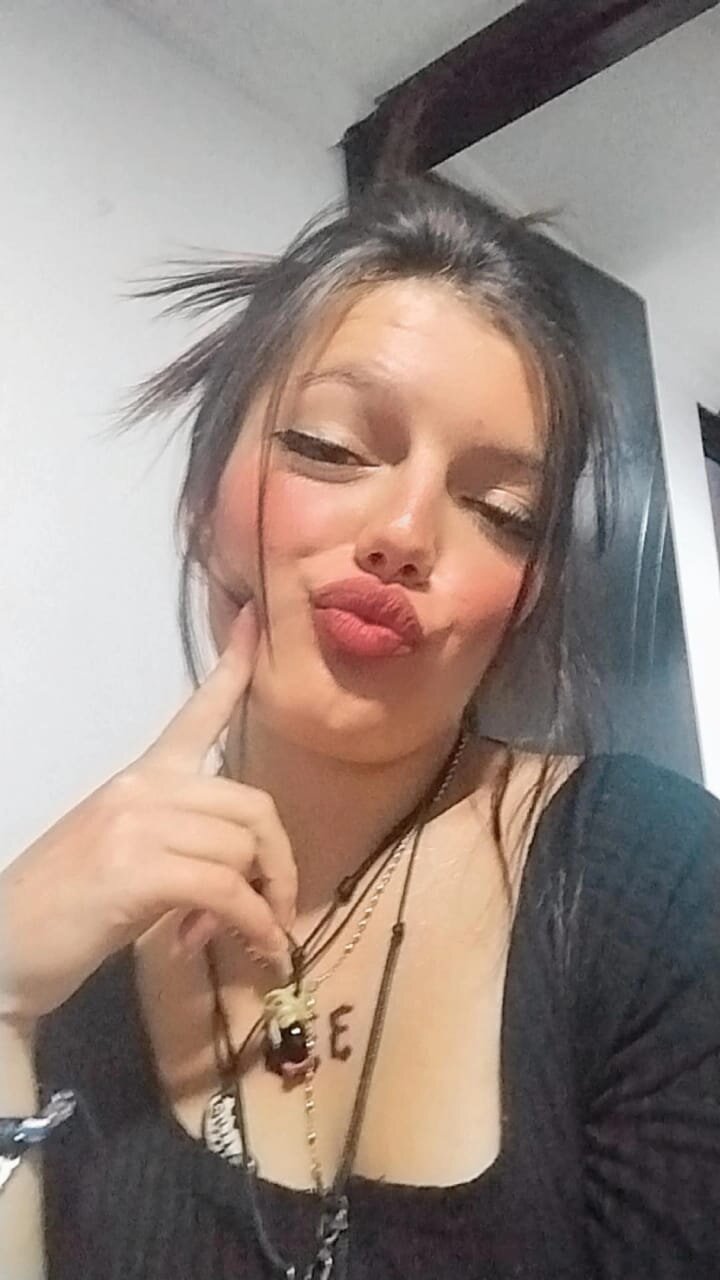 Aisha_ch1