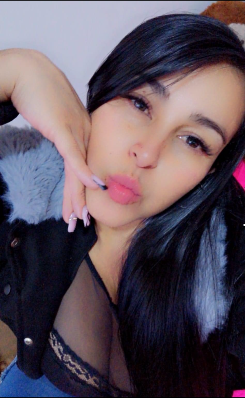 Malika_W profile