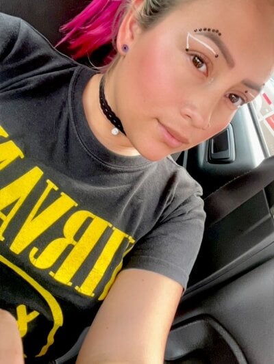 Rubberrrr Female Newlatin Free Webcam Porn