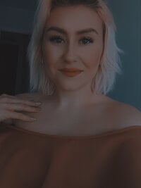 Chatroom XXX en direct de OliviaTeen