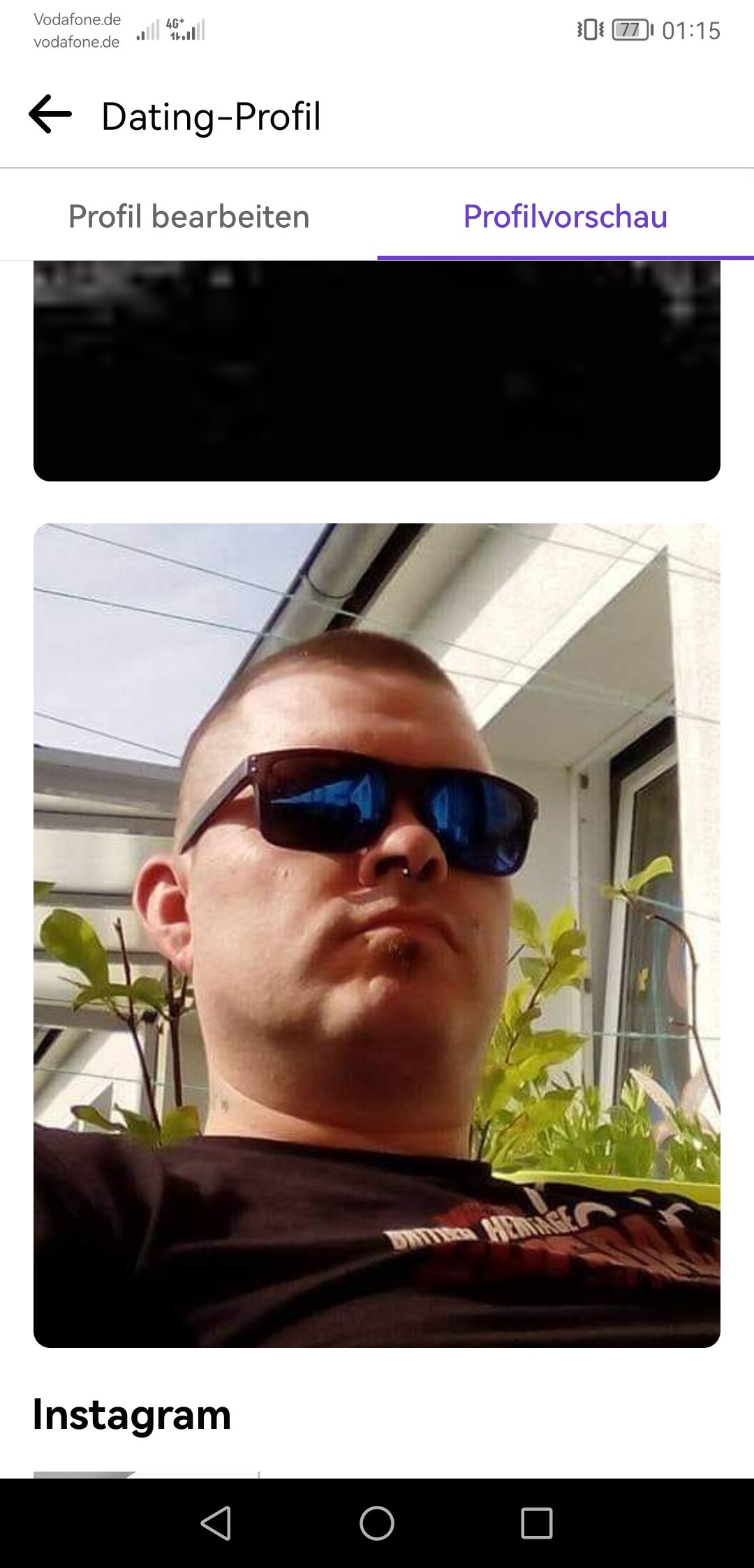 Hotiboy99