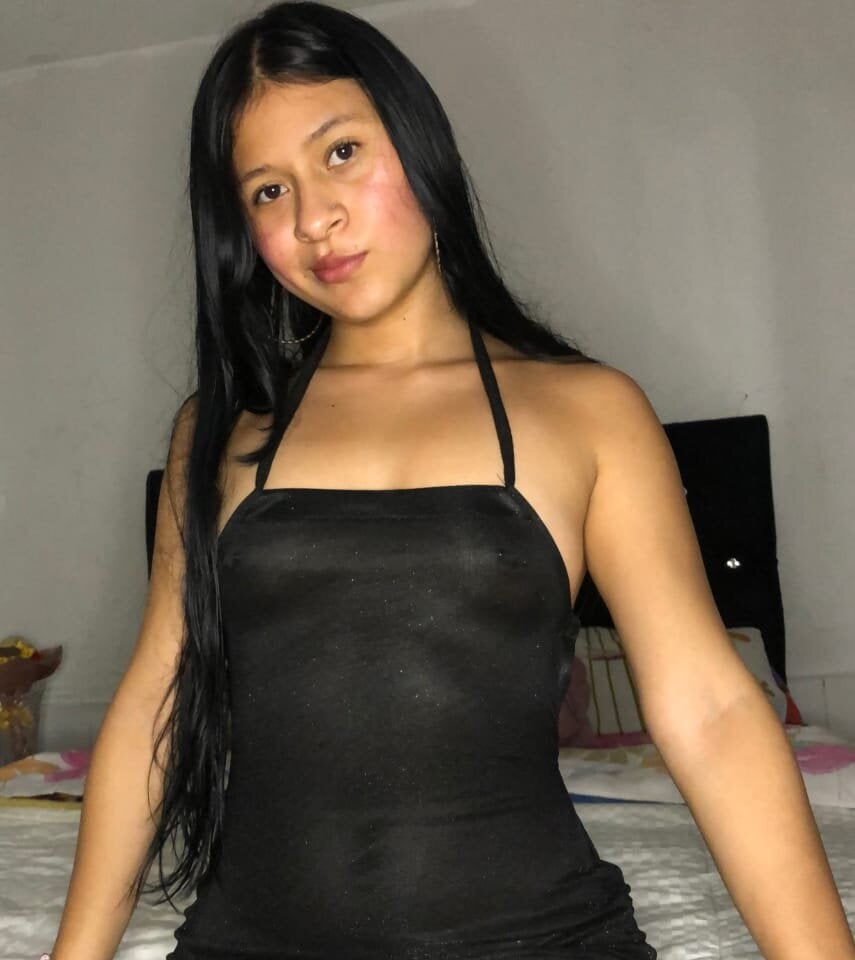 BrendaRojas_ profile