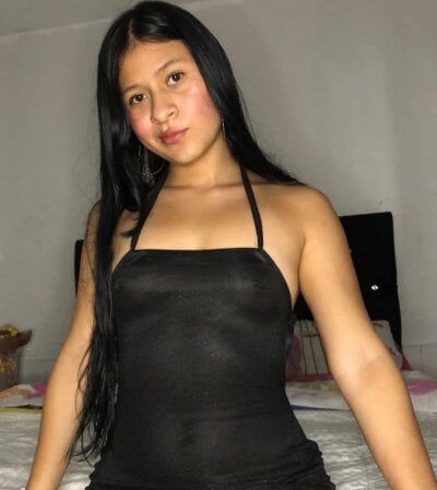 BrendaRojas_