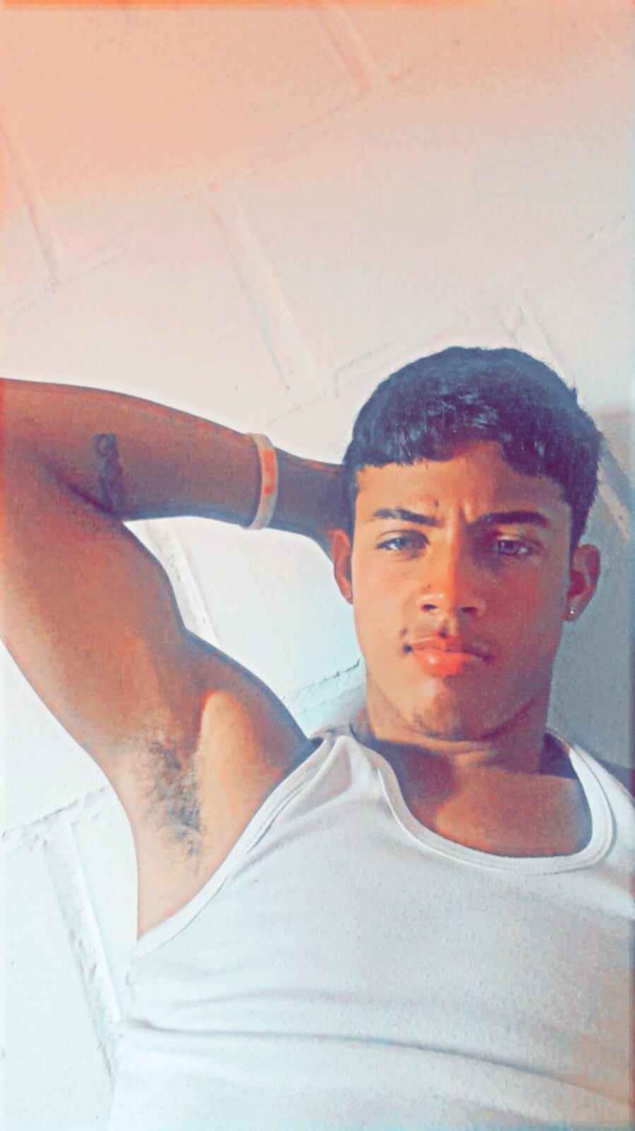 yeison_7