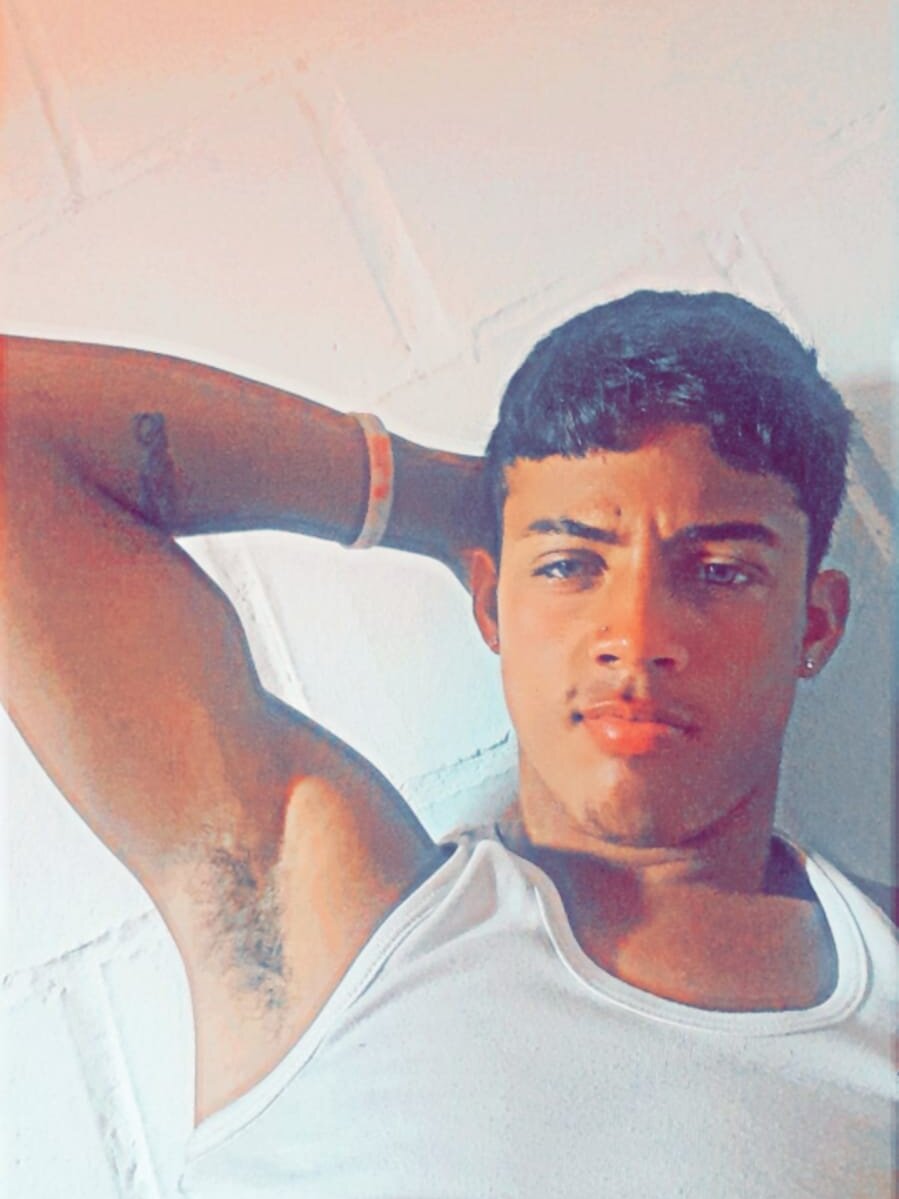 yeison_7 profile