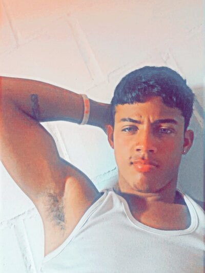 Yeison_7