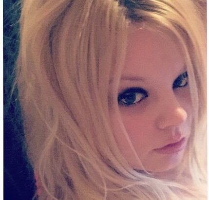 LisaBaby922 profile