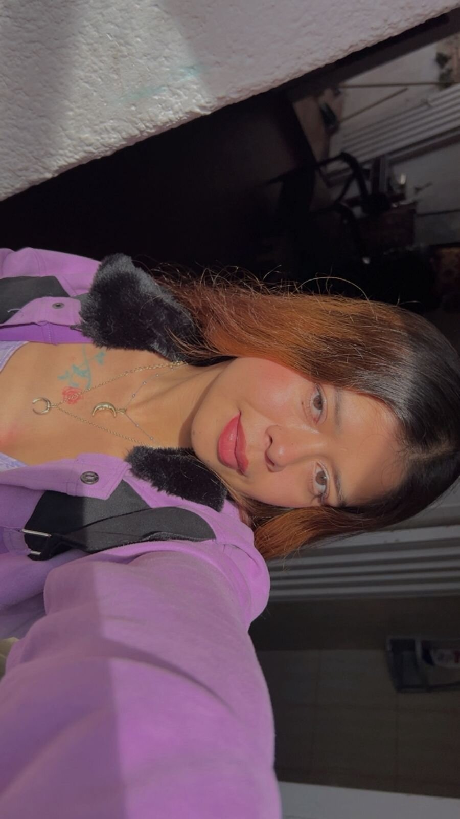 lilith_perez05