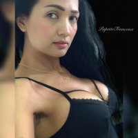 Asianlovedance's Offline Chat Room