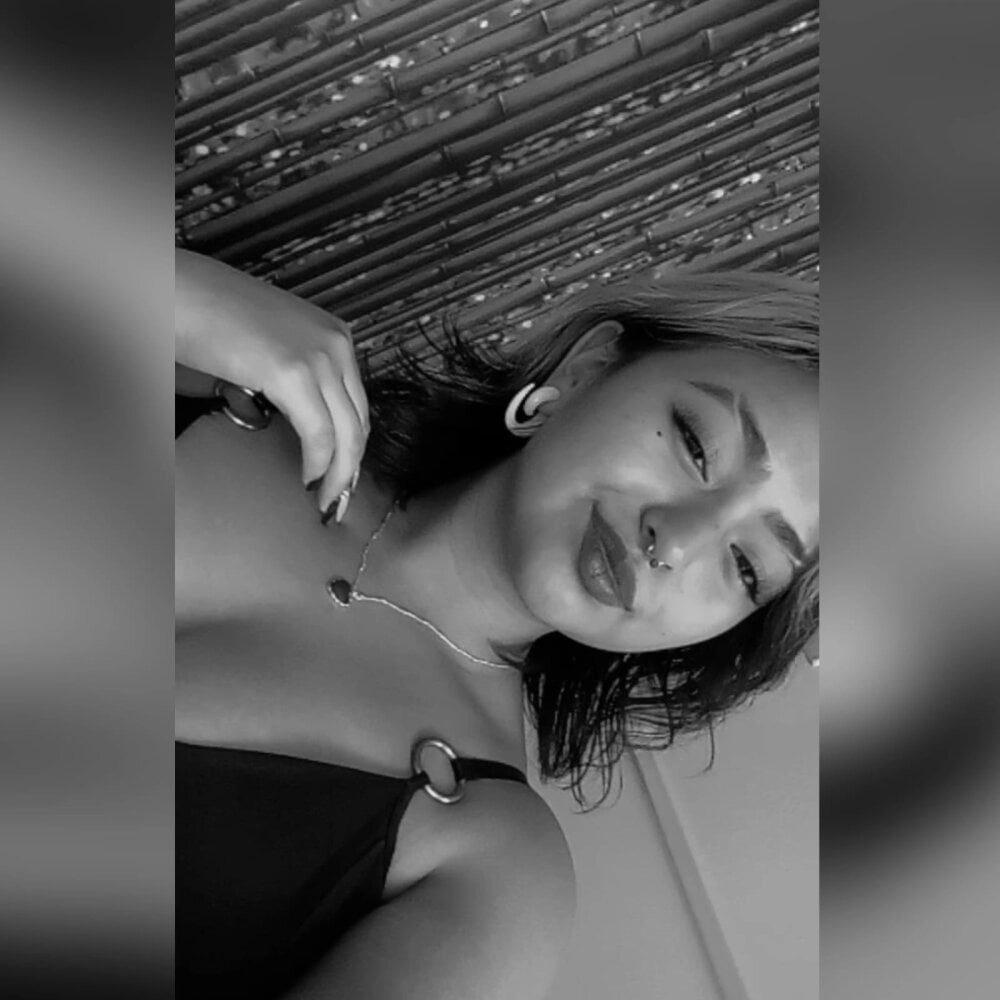 kiira_kiss profile