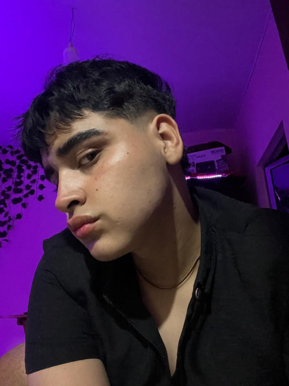 nandox_