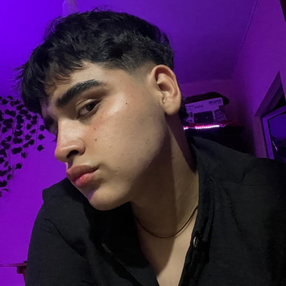 nandox_ Chat XXX offline