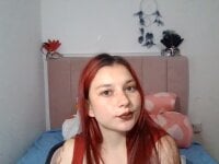 saritalove's Offline Chat Room