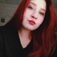Offline chatovací místnost FerallBella