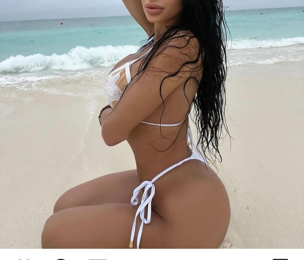 layalilove 🔼 live online cam