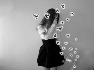 JoanMartinnez Avatar