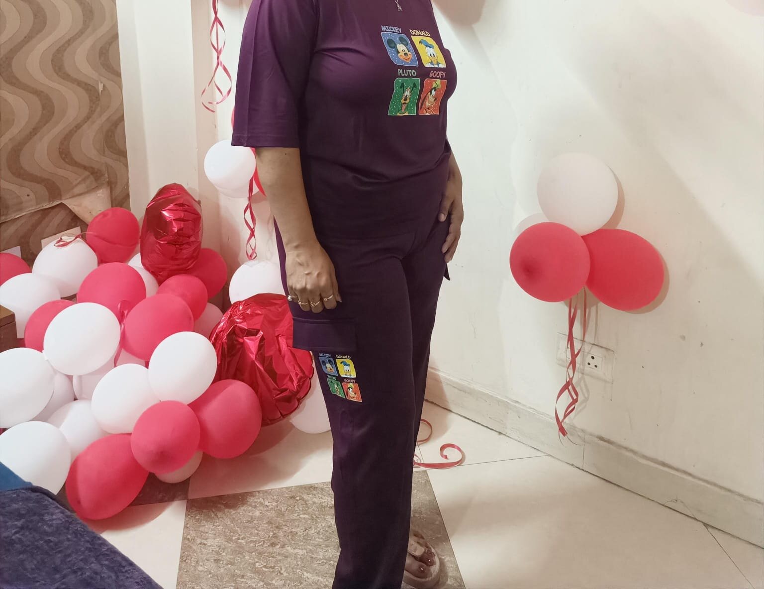 Miss-Jhanak