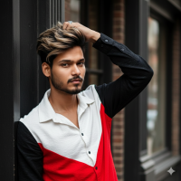 sanddyk99's webcam live show