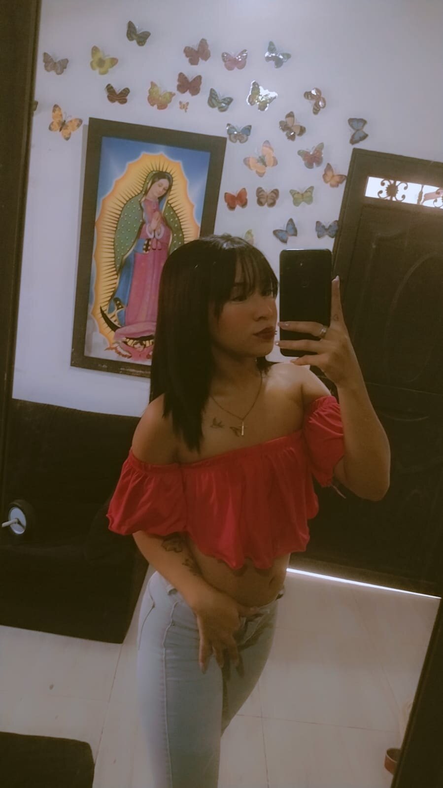 sofia_walker0