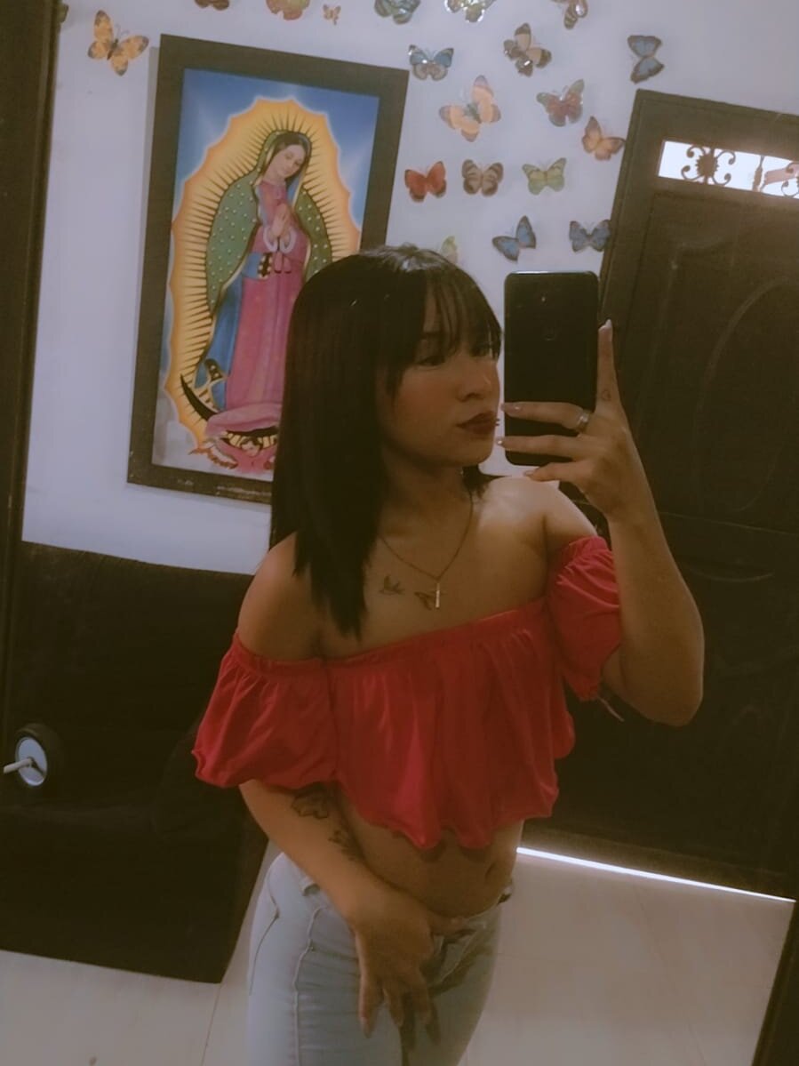 sofia_walker0 profile