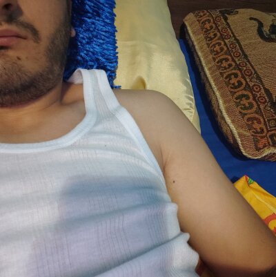 Murad912