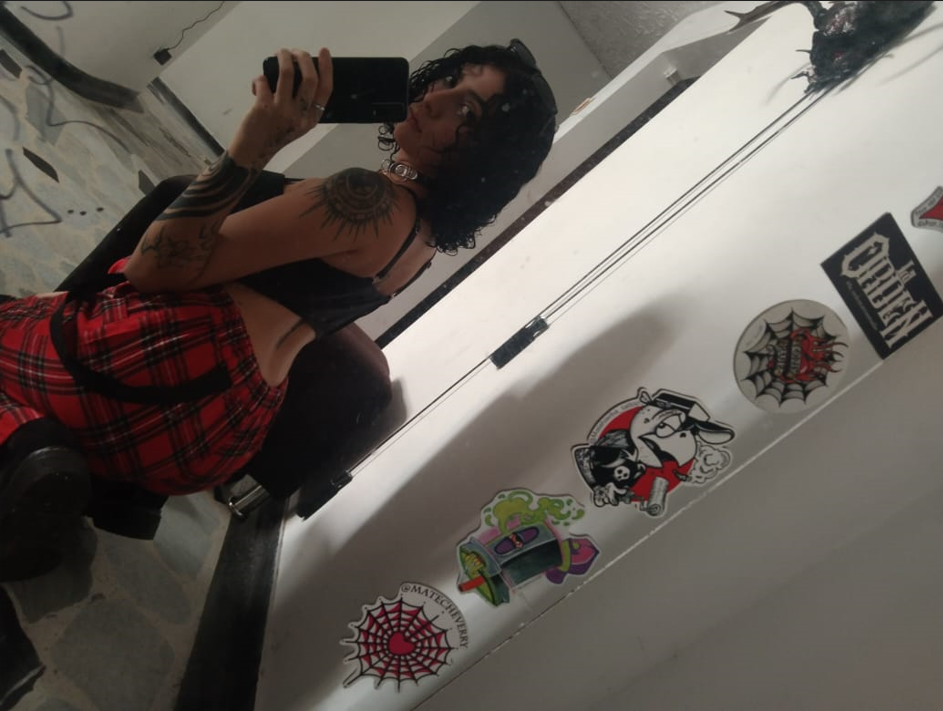val_soussaa profile