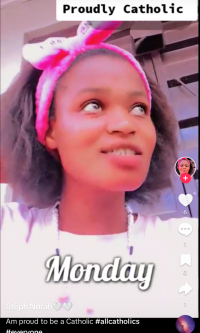 Mahmosa_xoxo's Offline XXX Chat