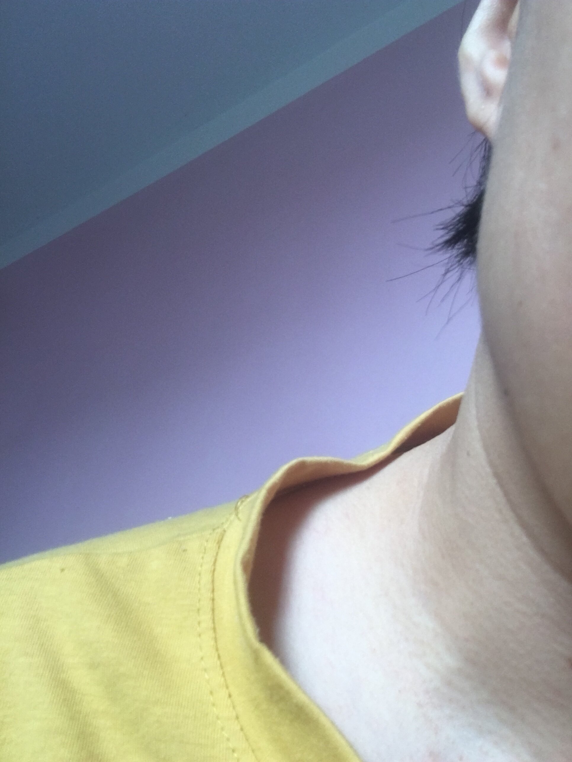 thahuy