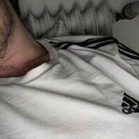 DeutscherGeilerSchwanz's Offline XXX Chat
