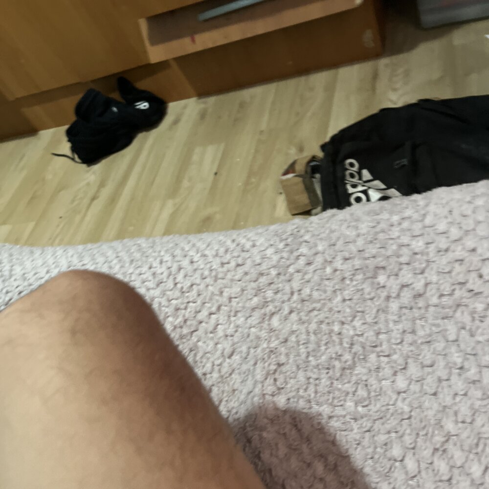 sanku77's Offline XXX Chat