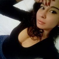 Elodeya_7's Offline Chat Room