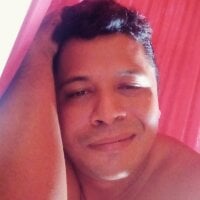 Thsousa17's webcam live show