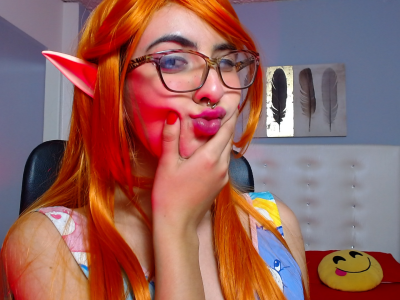 Cherrypieuwu
