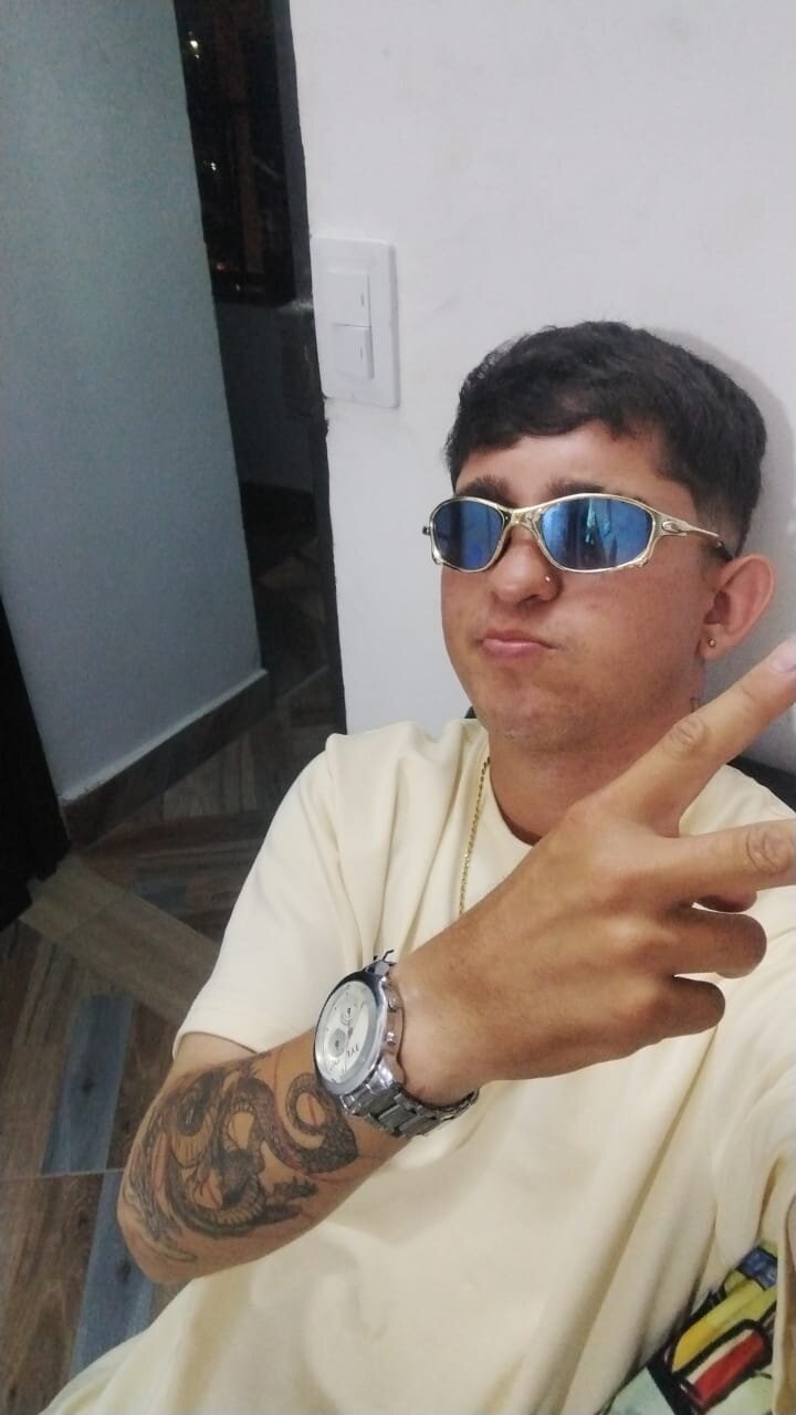 bastian_jhonson