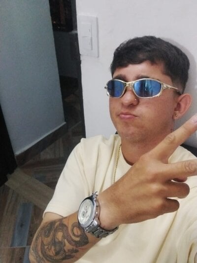 Bastian_jhonson