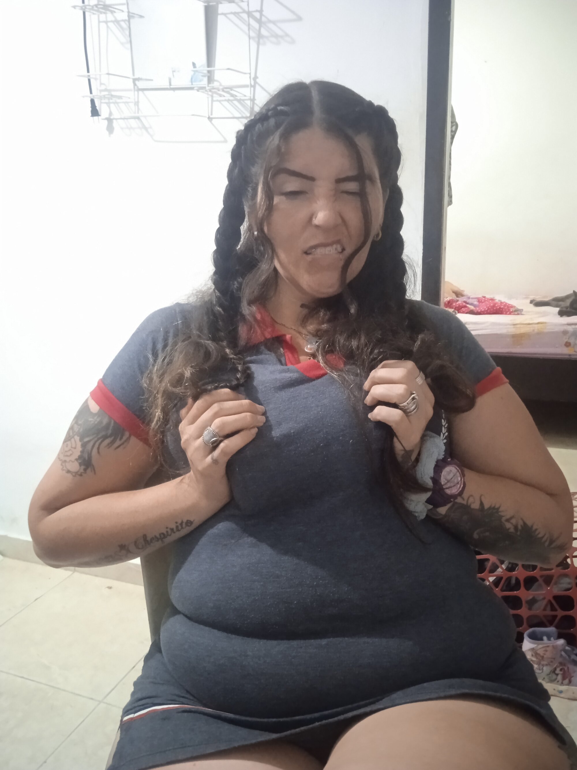 maryoryth