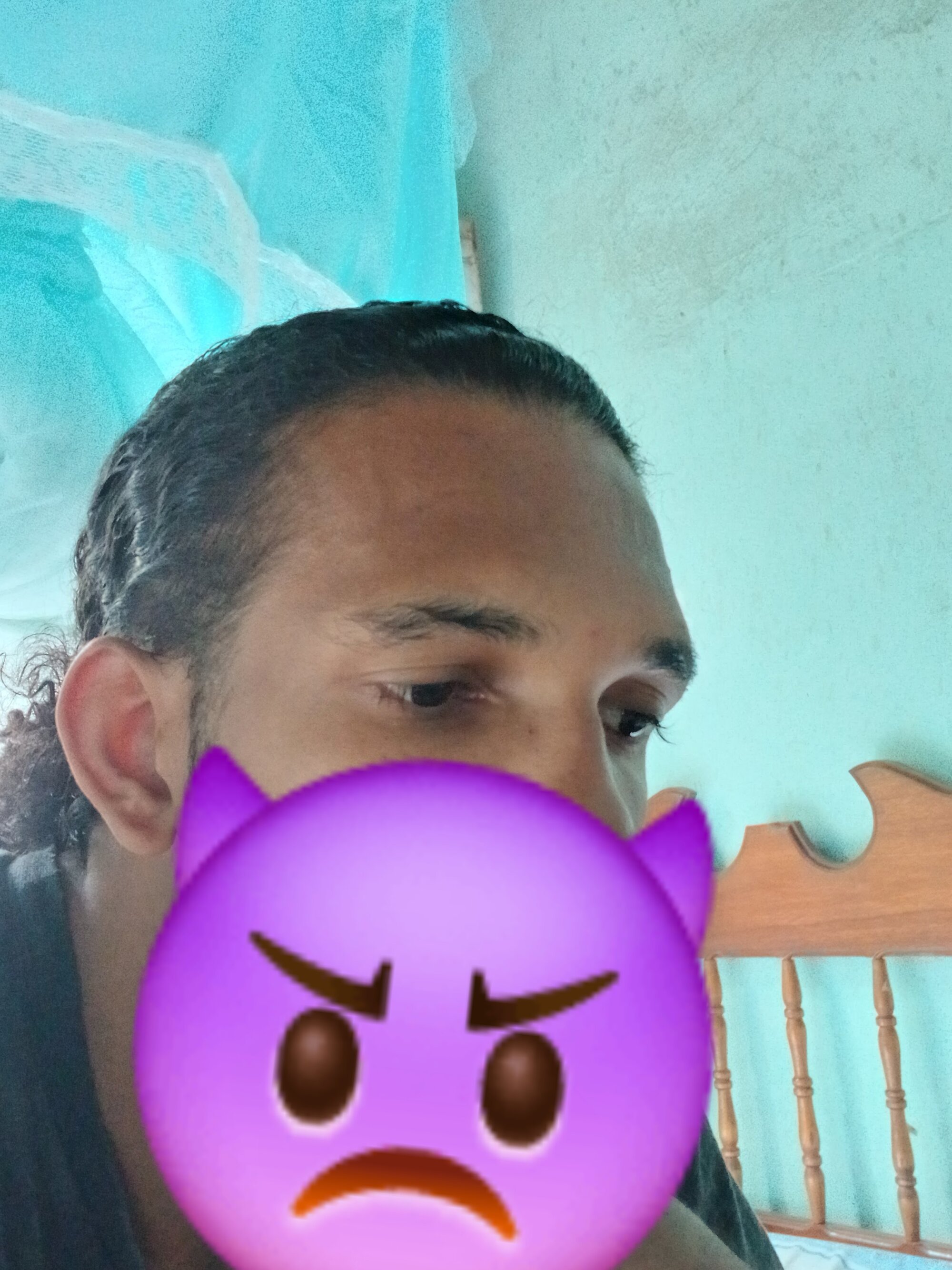 Fernando6e