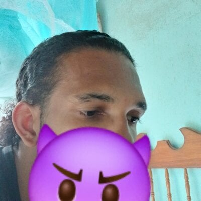 Fernando6e