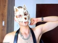Vlad__night's webcam live show
