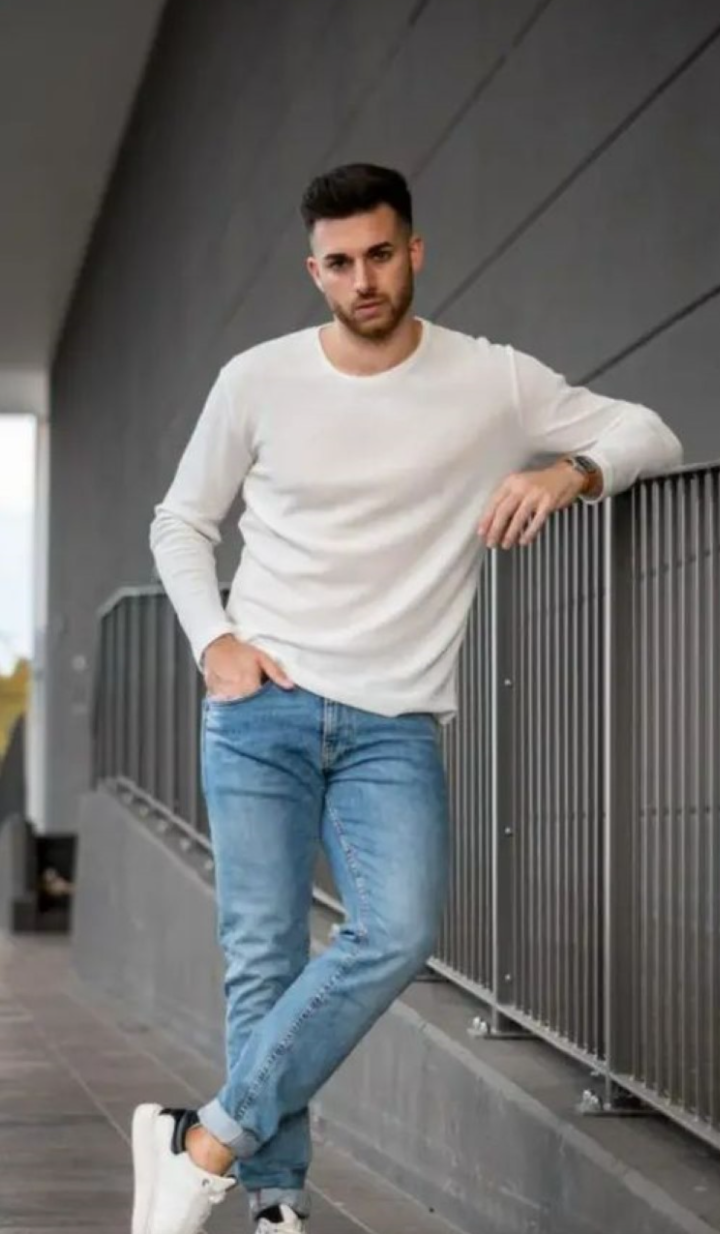 nikooooo4646nikooo's Offline XXX Chat