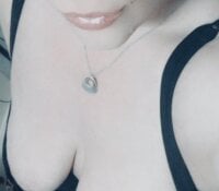 Dirty-little-cum-Whore's Offline Chat Room