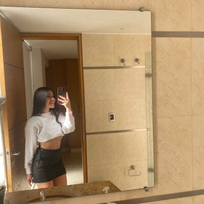 Mia_Scott17